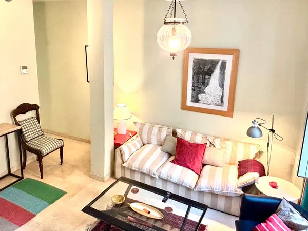 Piso en Calle Arte de la Seda, 4, Plaza de la Gavidia-San Lorenzo - Foto 12