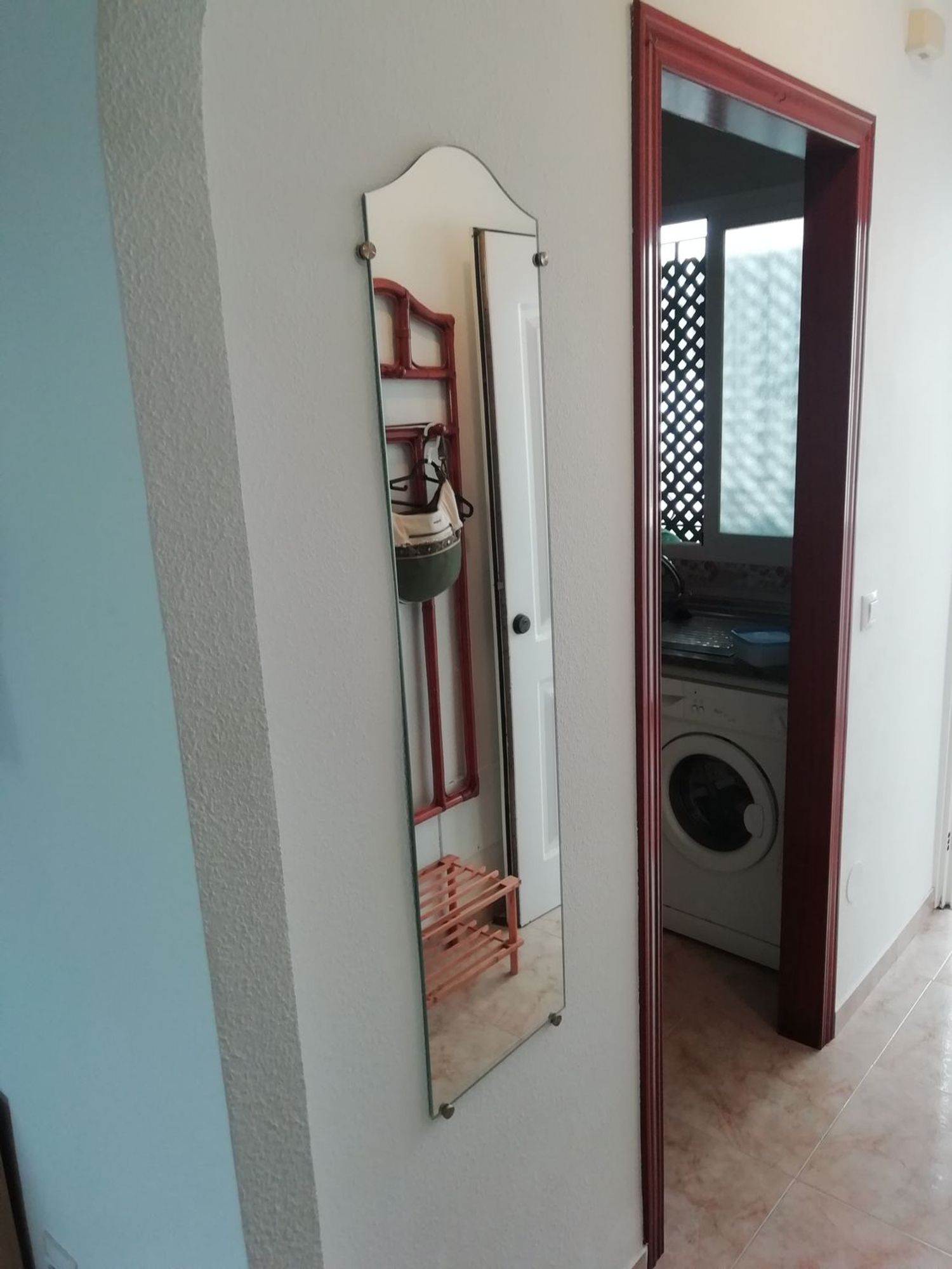 Piso en avenida Carvajal, 2 - Foto 18