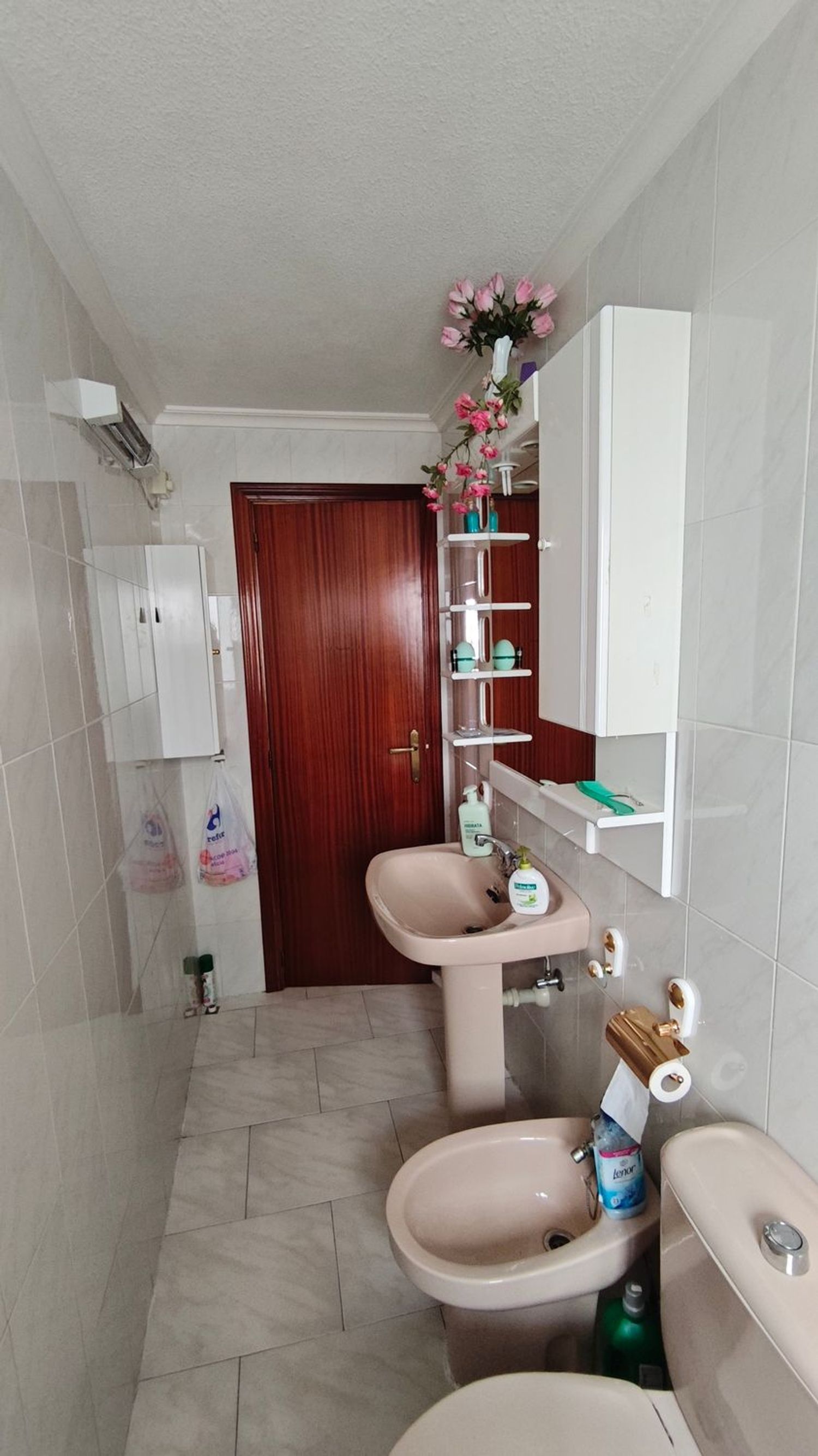 Piso en calle Arapiles, 53 - Foto 19