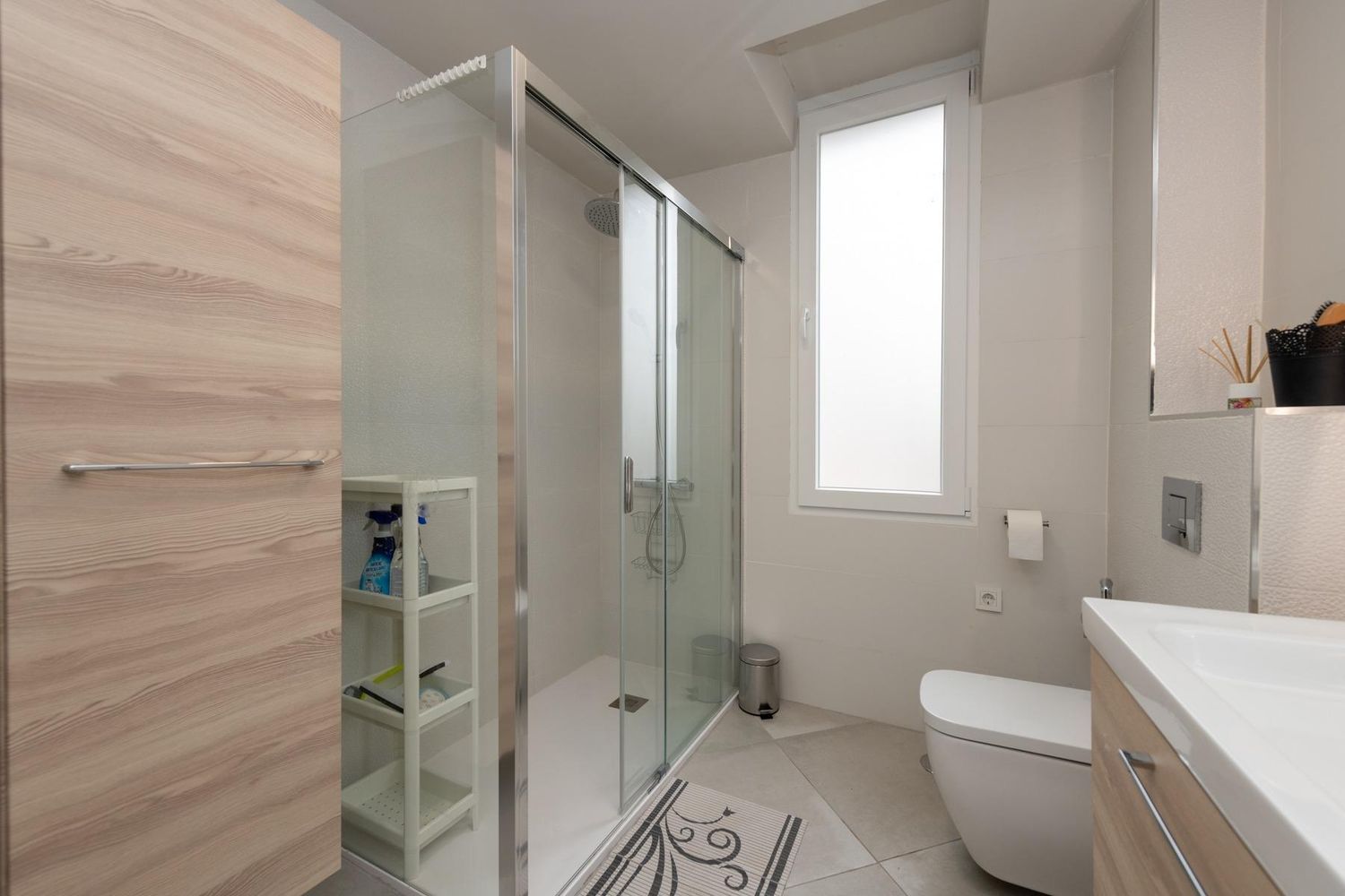 Piso en Avenida de Dénia, 120, Vistahermosa - Foto 25