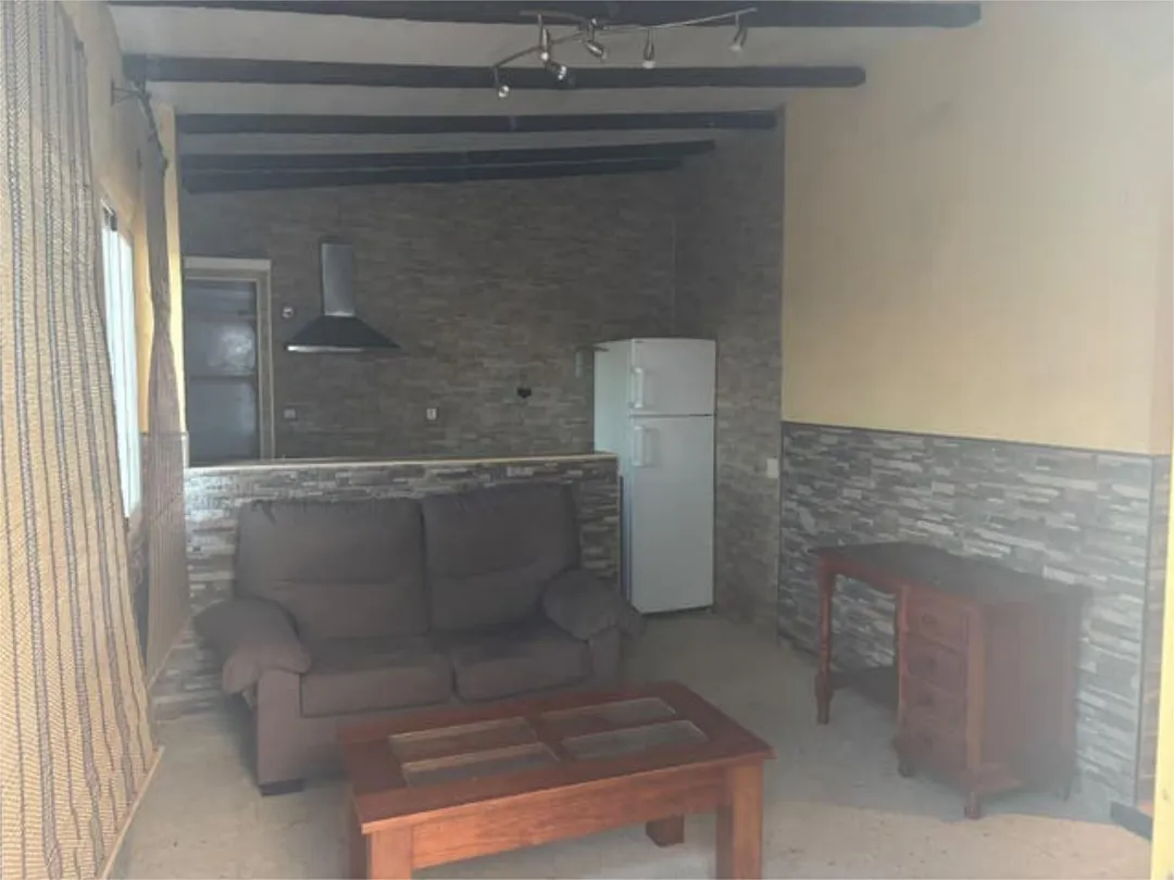 Apartamento en Pago de humo - Foto 5