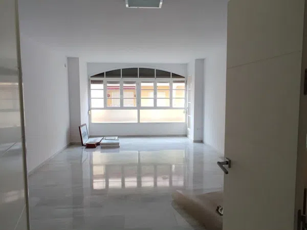 Piso en calle Alborán, 2 - Foto 34