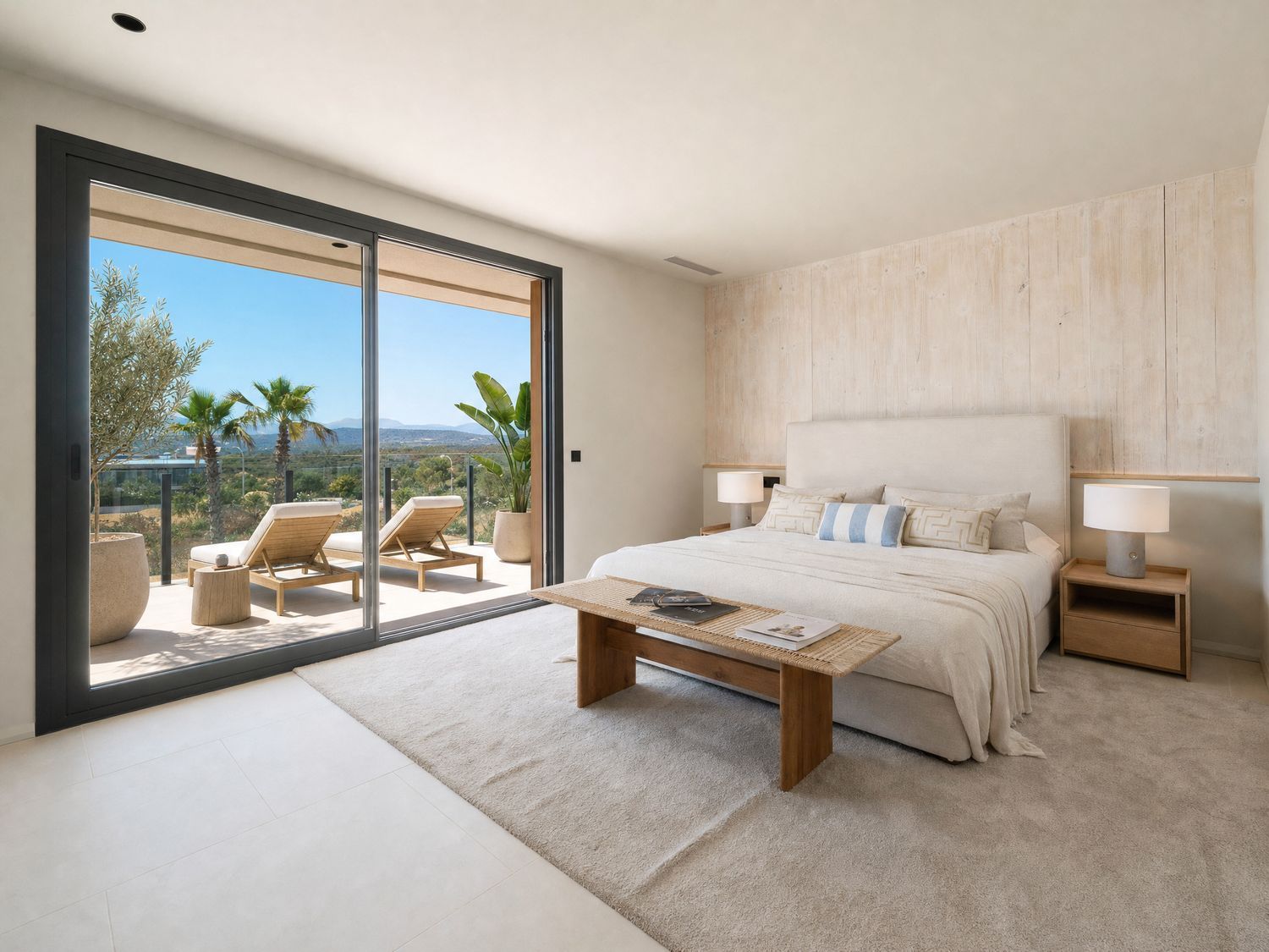 Casa o chalet independiente en Calle son Gual Ii-f, 8, Son Gual - Foto 10