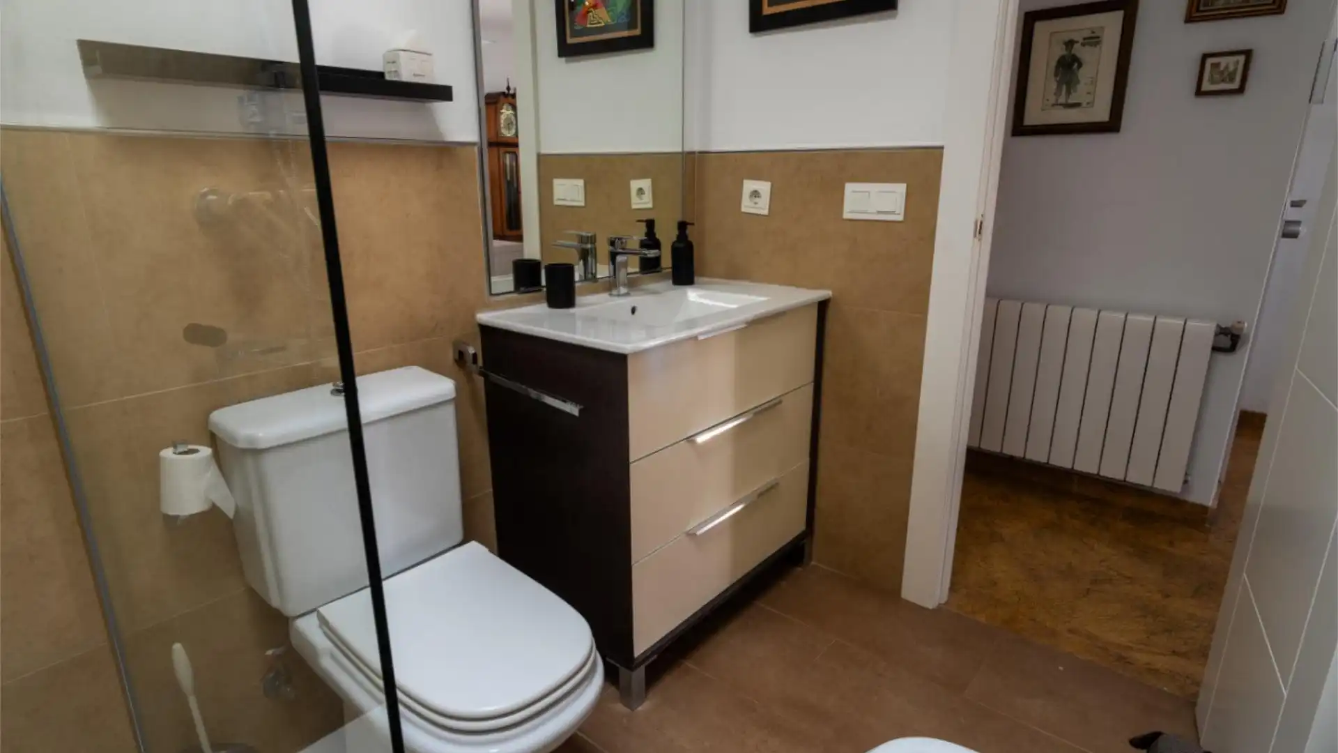 Ático en  Avenida del Mediterráneo 208 - Foto 25