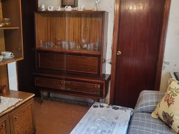 Casa o chalet independiente en venta en Calle San José, 48 - Foto 2