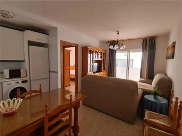 Apartamento en APARTAMENTO LA GUARDIA DE SALOBREÑA - Foto 3
