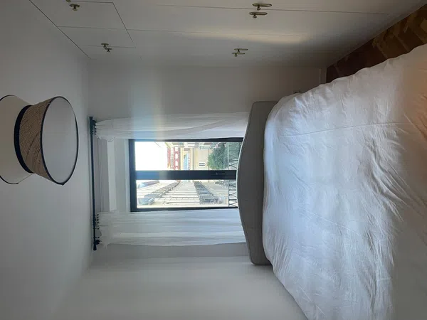 Piso en calle de Esparteros, 10