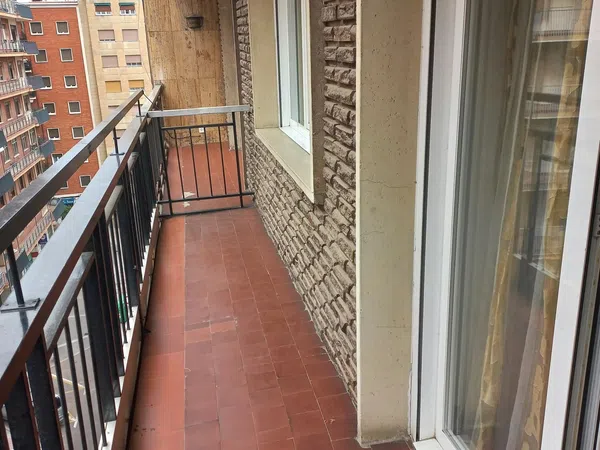 Piso en Calle Rodríguez Fabres, 6, Labradores - Foto 18