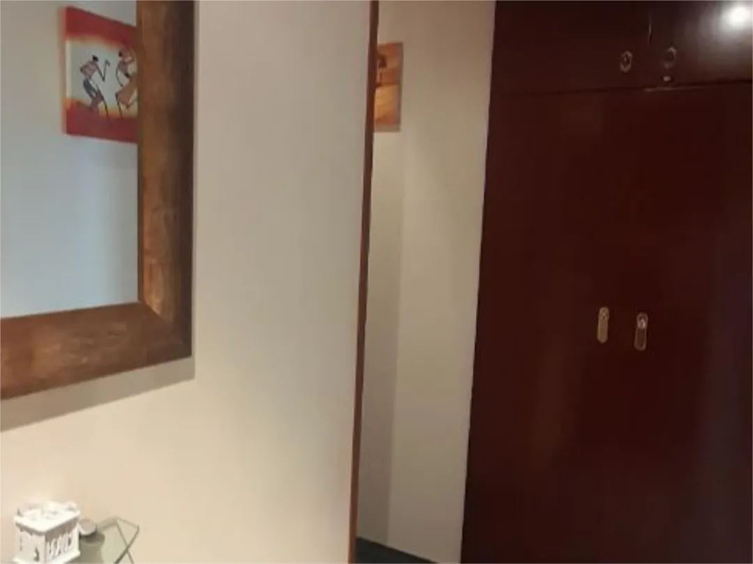 Piso en  Carrer Hierbabuena 1 - Foto 21