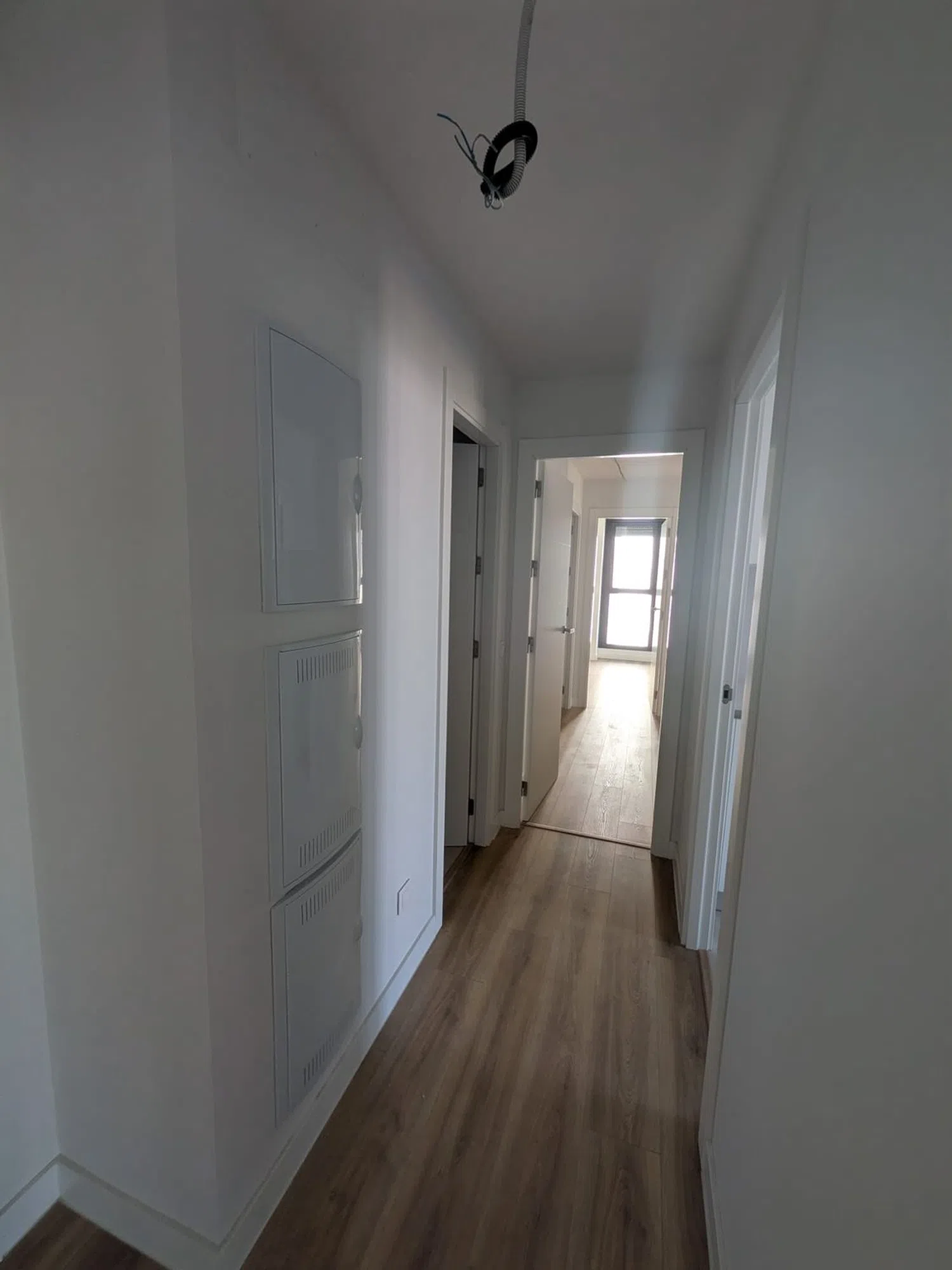 Piso en calle Rodas, 3 - Foto 8