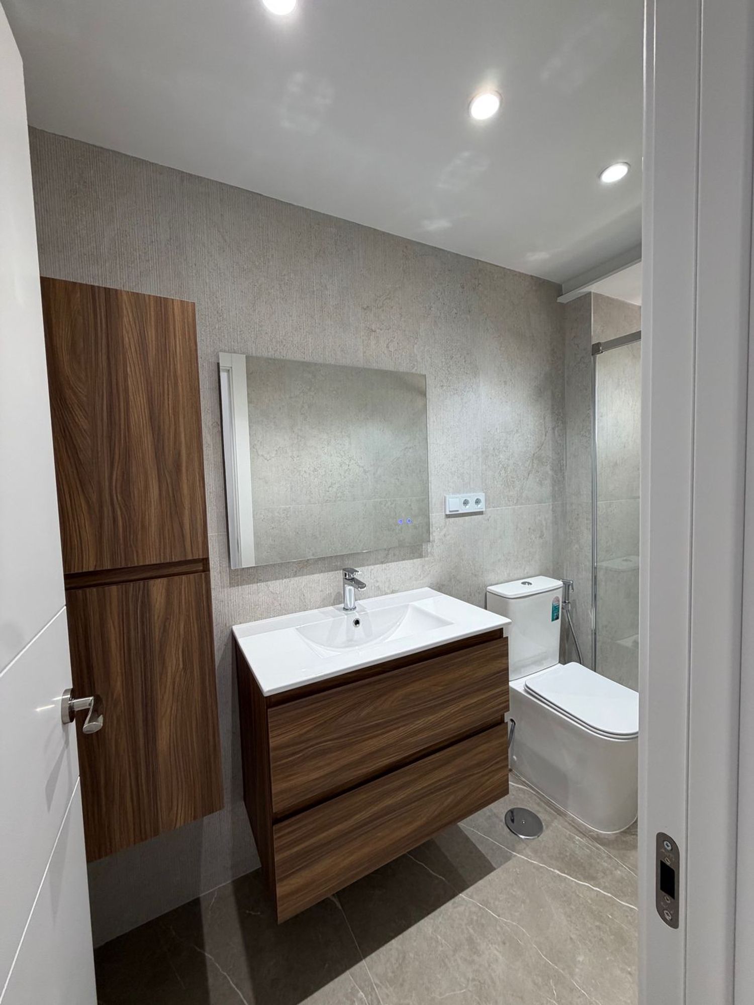 Dúplex en Paseo Ibérico, 6, Pacífico - Foto 33
