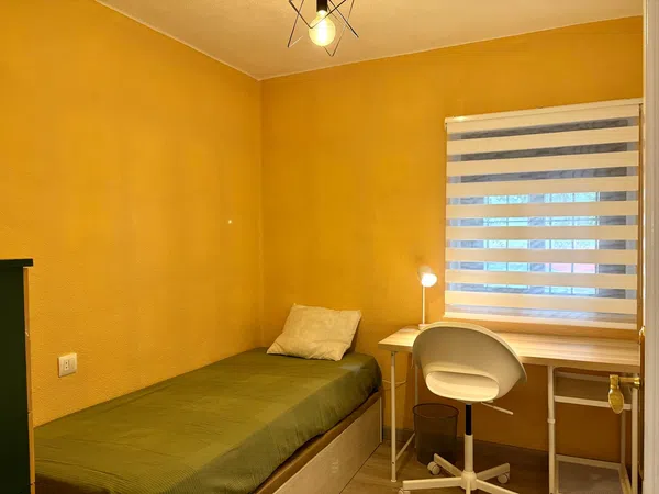 Casa independiente en calle Ecuador, 16 - Foto 14