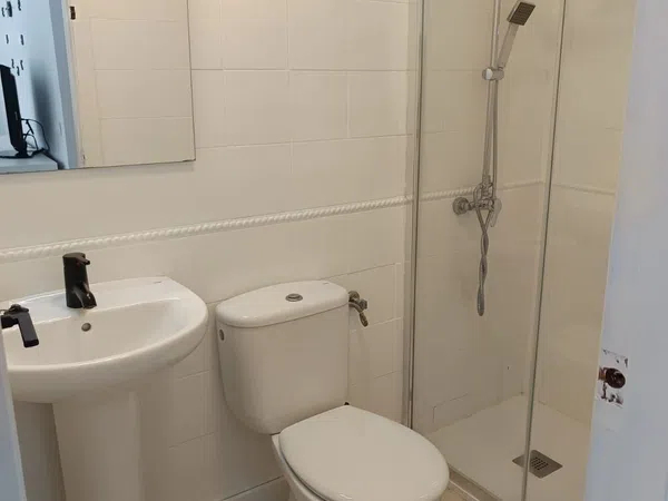 Chalet adosado en Avenida II Duque de Ahumada, 46 - Foto 6