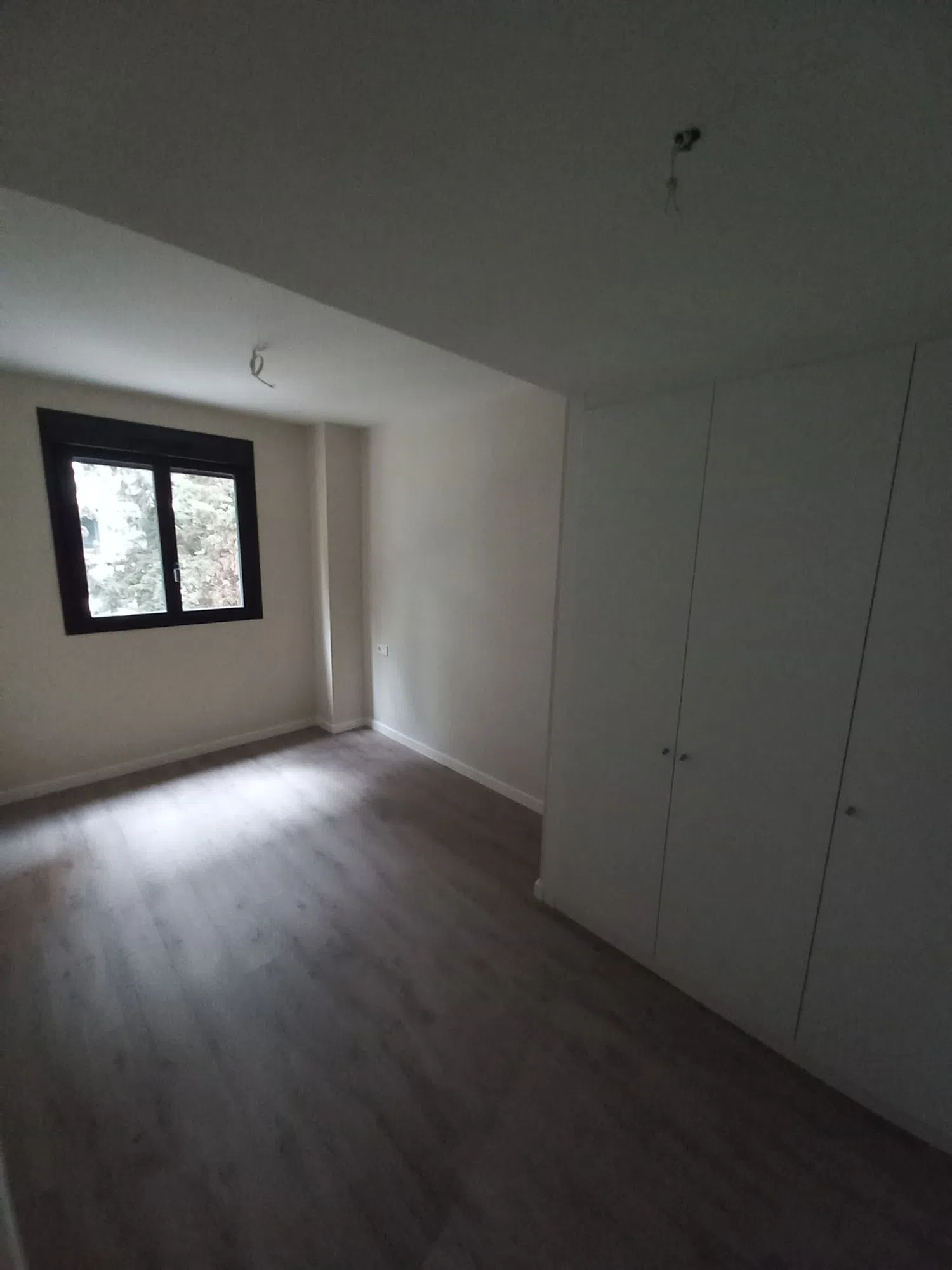 Piso en avenida de las Ciencias, 1 - Foto 8