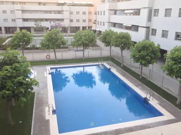 Piso en  Carrer del Camp de Túria - Foto 2