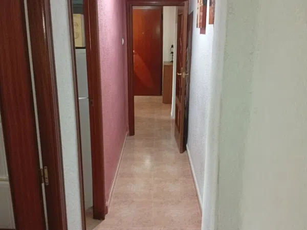 Piso en C/Villanueva de Castellón, 18, Tormos - Foto 16