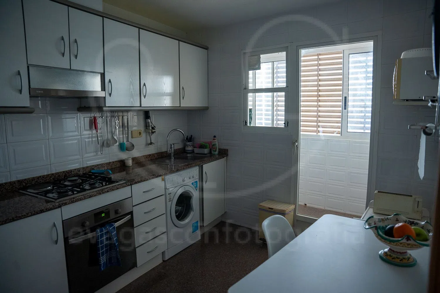 Piso en avenida de la Armada Española, 13 - Foto 19