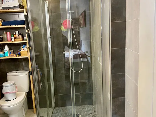 Piso en calle Arroyo, 77 - Foto 29