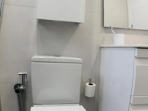 Piso en Kalero - Basozelai - Foto 22