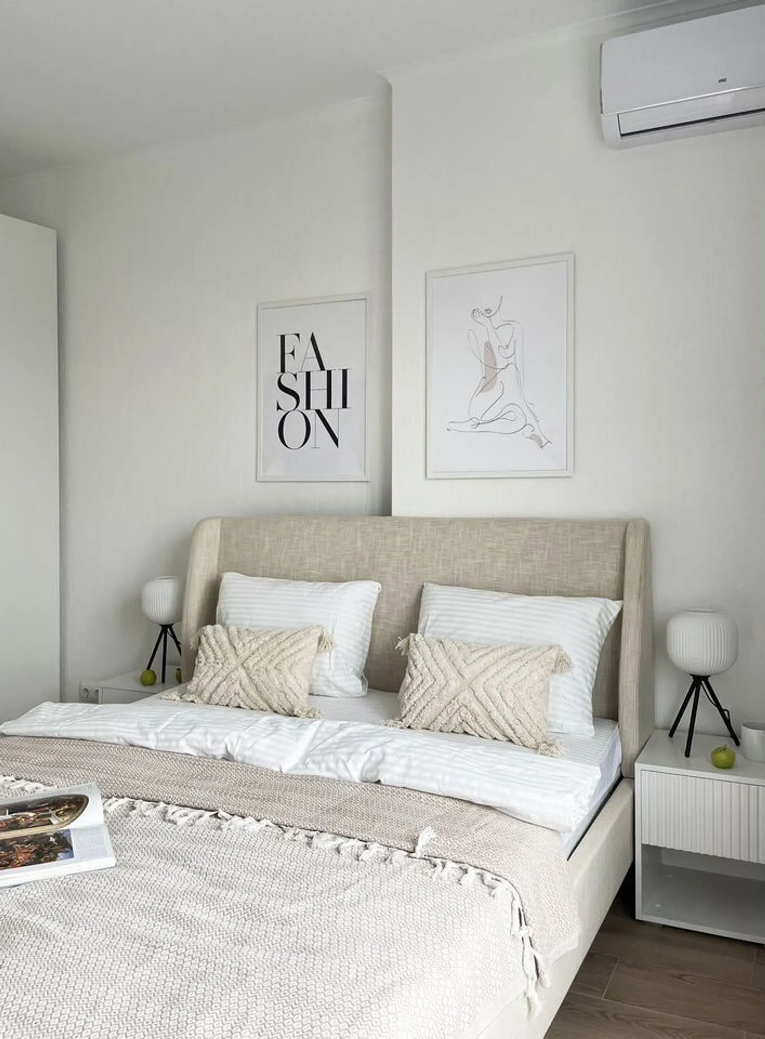 Piso en av. diagonal, 141 - Foto 6