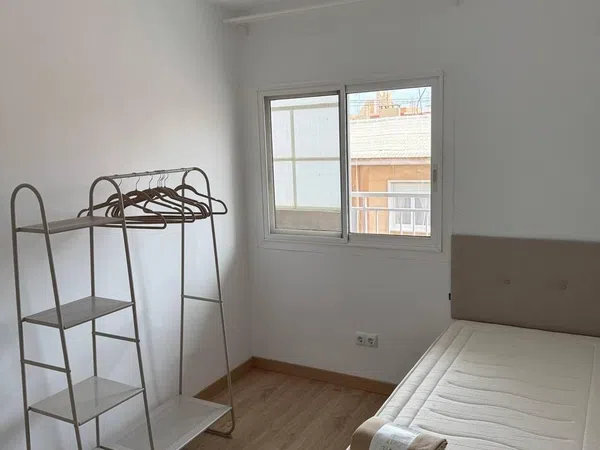 Piso en Calle Gasset y Artime, 22 - Foto 17