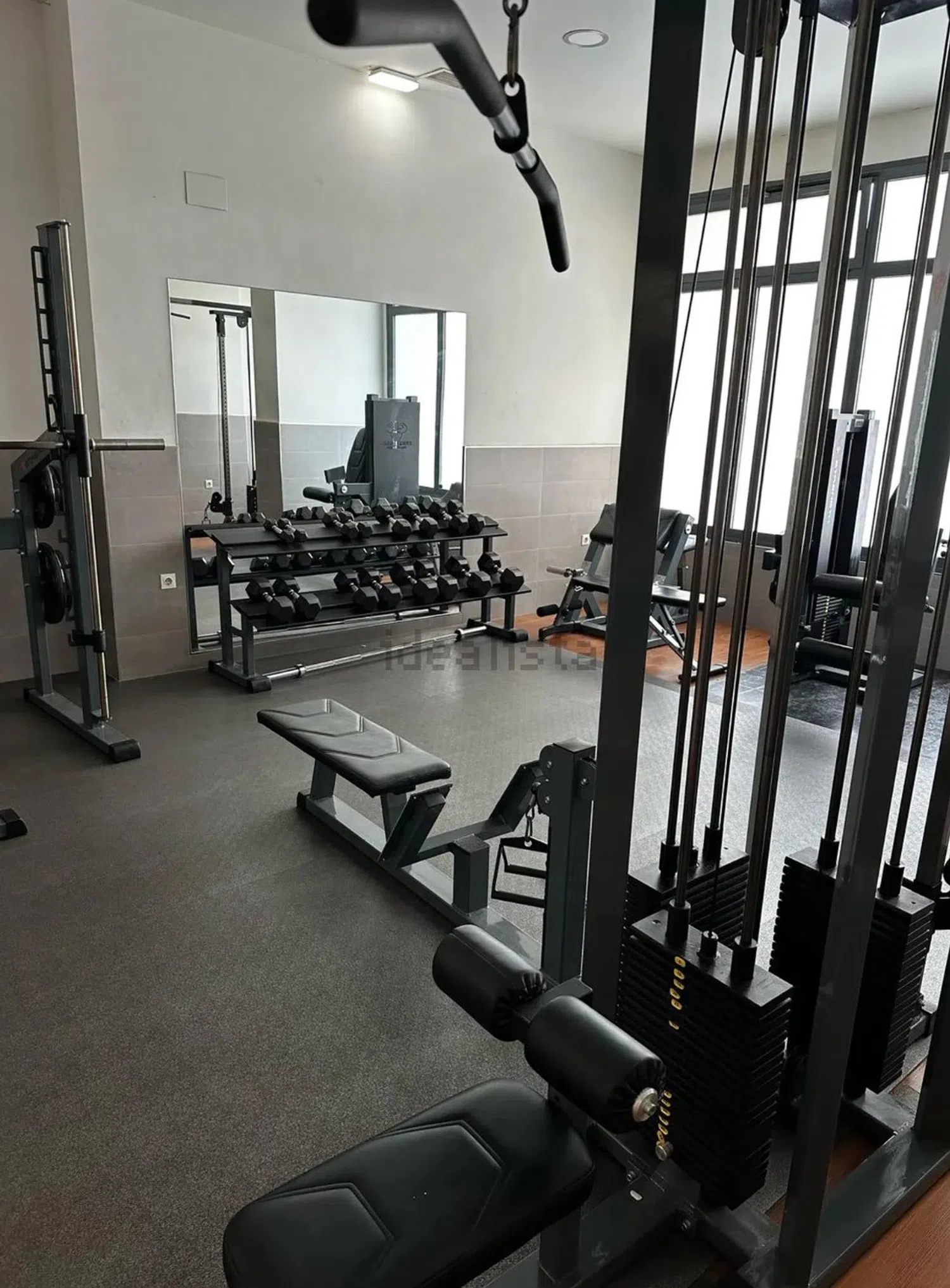 Piso en avenida del Municipi, 14 - Foto 32