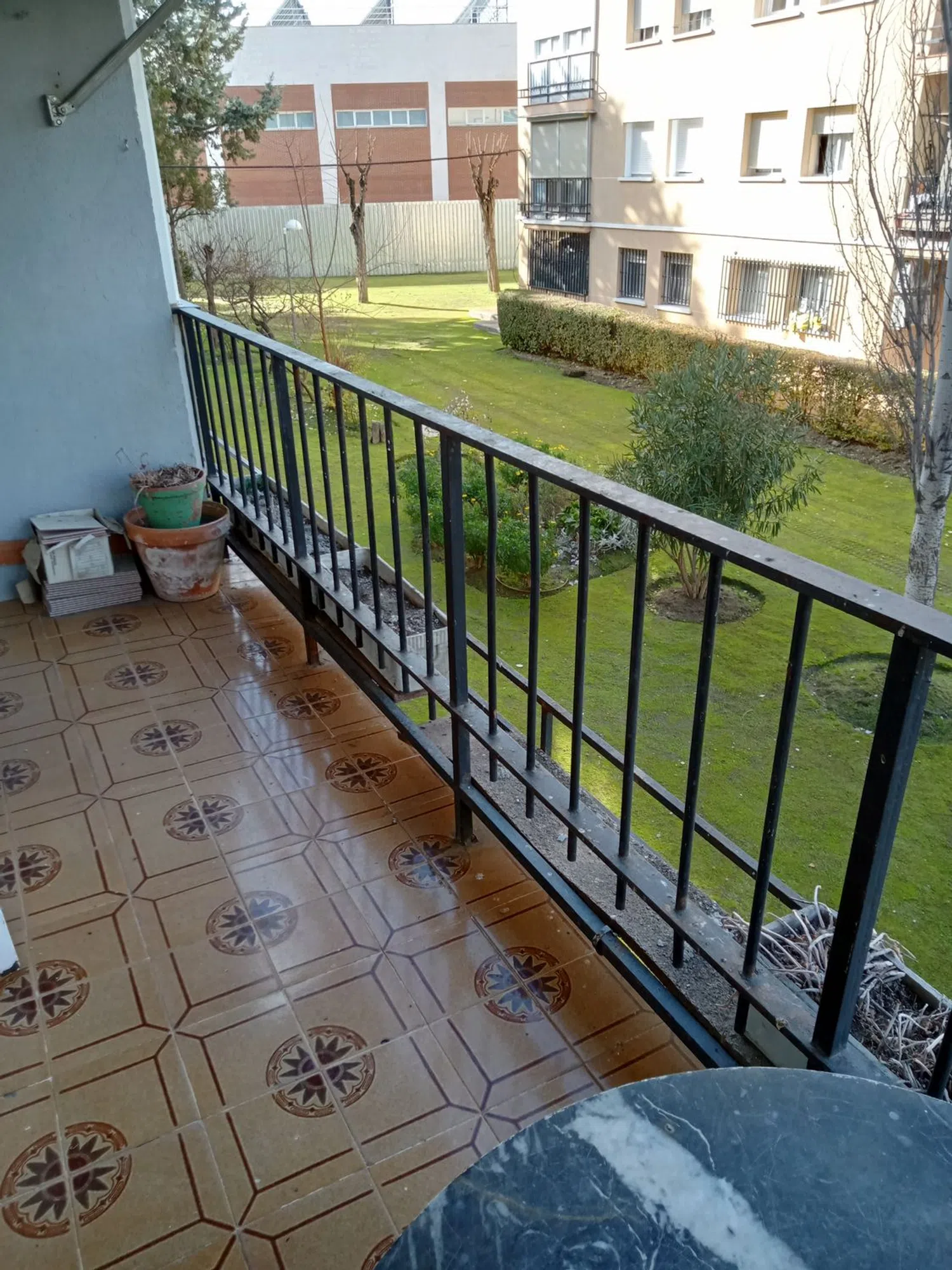 Piso en calle de La Rioja, 10 - Foto 10