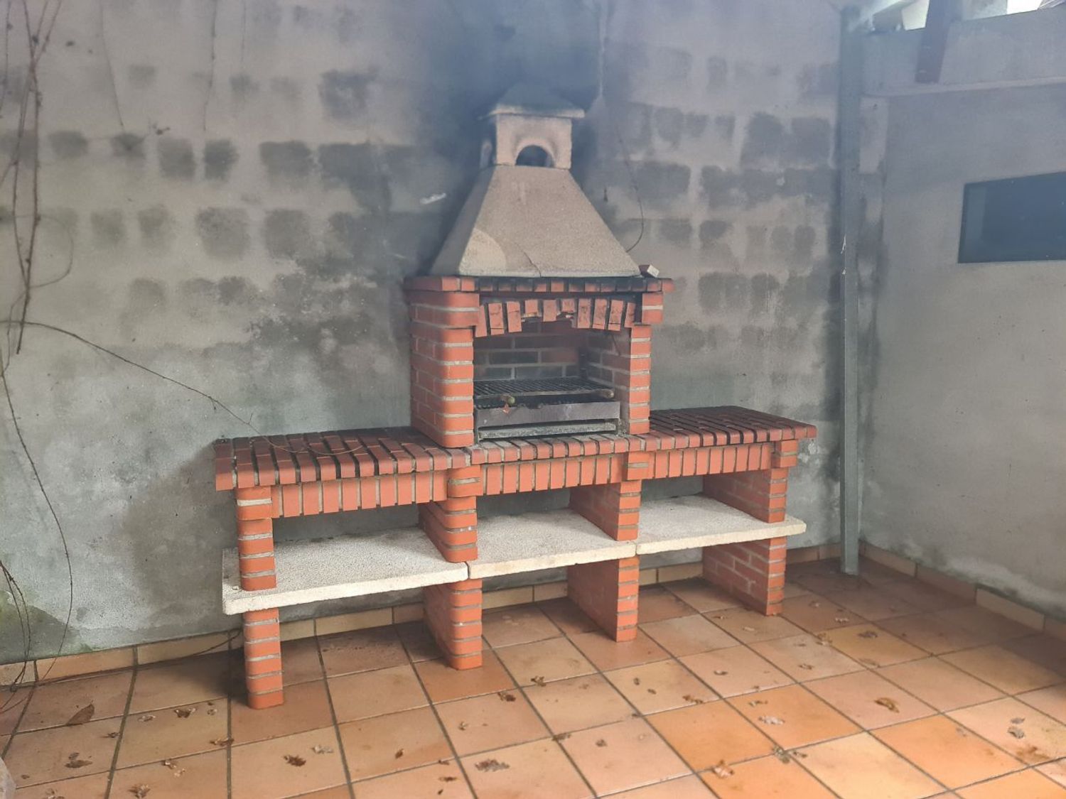 Casa o chalet independiente en Cela, 15 - Foto 31