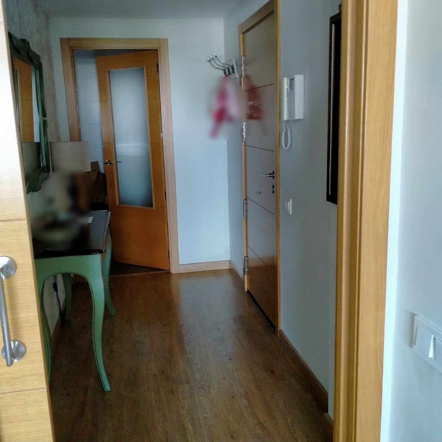 Piso en Escritora Ángela Lopez de Ayala, 7 - Foto 12