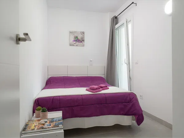 Piso en Carretera d'Artà, 11, Port d'Alcúdia - Platja d'Alcúdia, Port d'Alcúdia - Platja d'Alcúdia - Foto 14