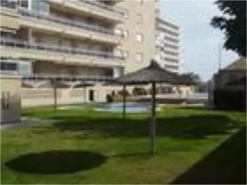 Piso en  Carrer d'Estribord 10 - Foto 26