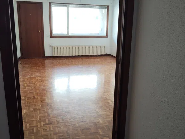 Piso en Urbanización Parque Roma, 3 e - Foto 4