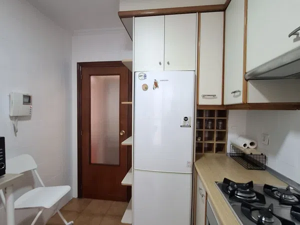 Piso en calle Nueva de San Antón, 12 - Foto 13