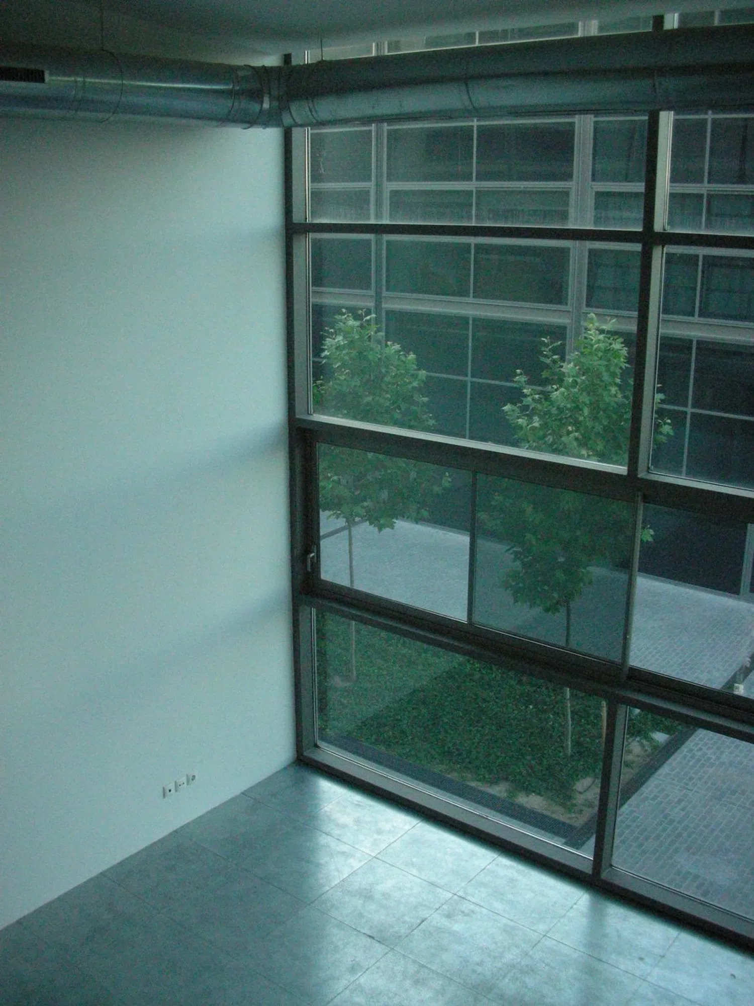 Estudio en calle antonio suárez, 10 - Foto 3