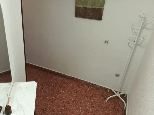 Piso en Calle de Pintor Stolz, Nou Moles - Foto 45