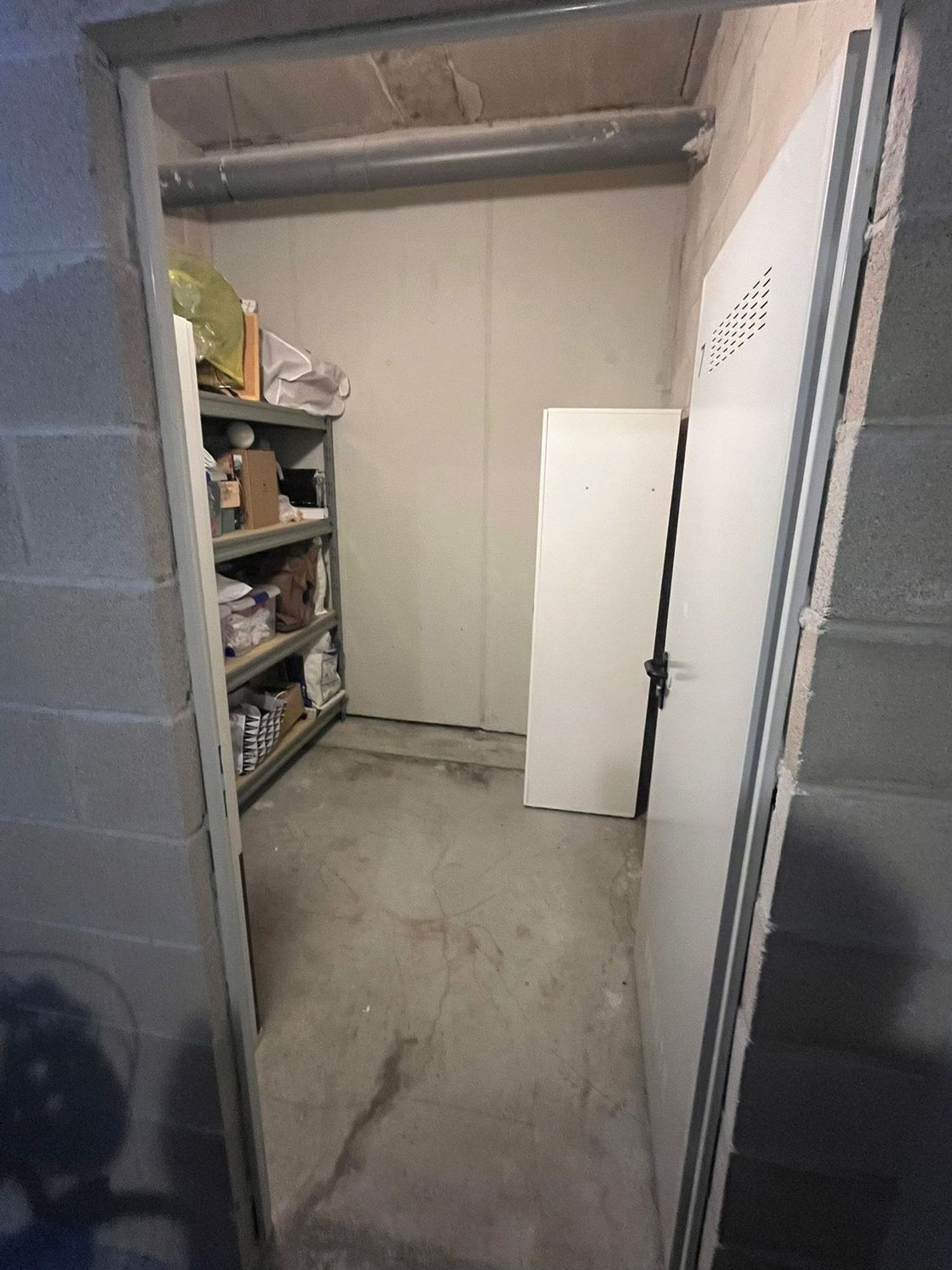 Piso en calle Tajonar, 57 - Foto 25