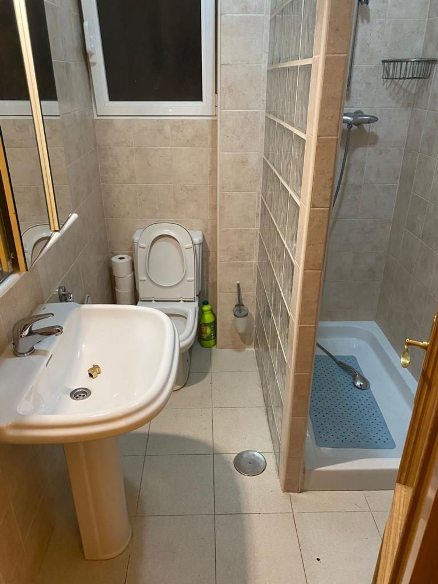 Piso en Calle Vista Alegre, 21, Vista Alegre - Foto 20