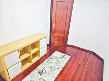 Piso en Numancia - Foto 6