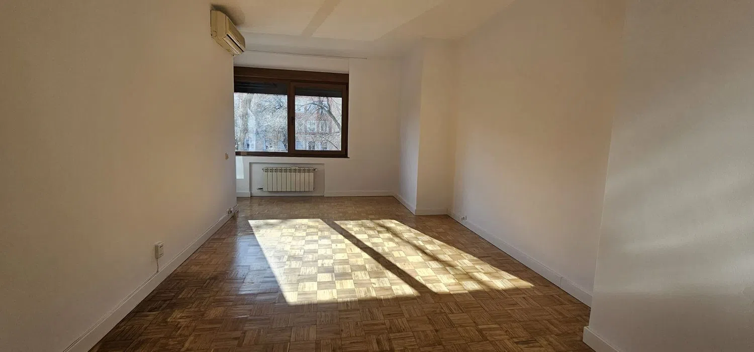 Piso en calle de Costa Rica, 15 - Foto 3