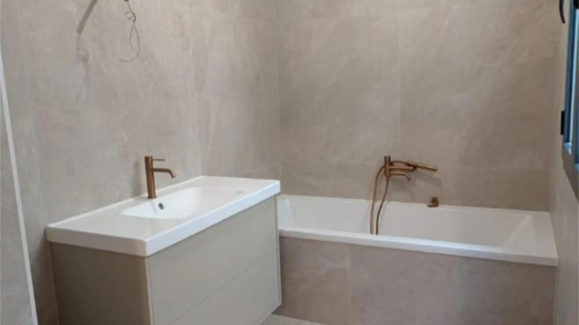 Piso en  Calle Niño Perdido 6 - Foto 18