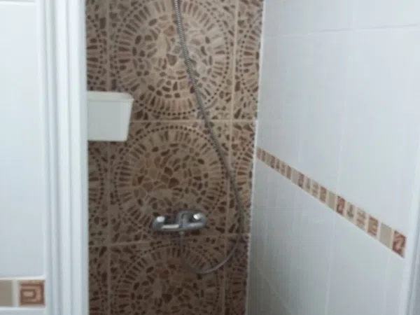 Piso en Calle Ruiz Tatay, 2 - Foto 6