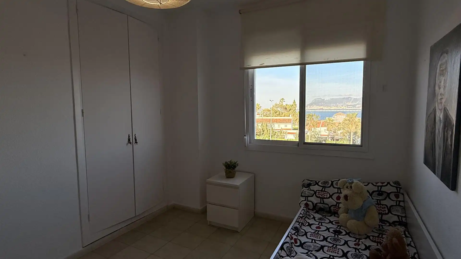 Chalet en  Urbanización Puerta del Mar 16 - Foto 11