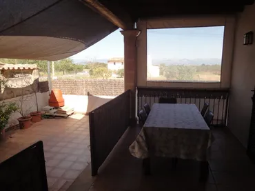 Chalet en  Camí de Son Arbós 21 - Foto 4