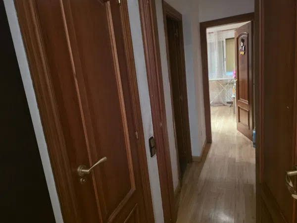 Piso en calle roca labrador, 19 - Foto 1