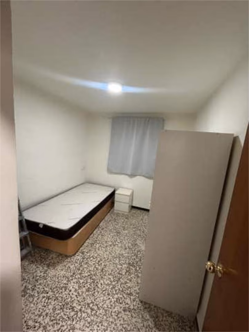 Piso en Tiro de Línea - Foto 4