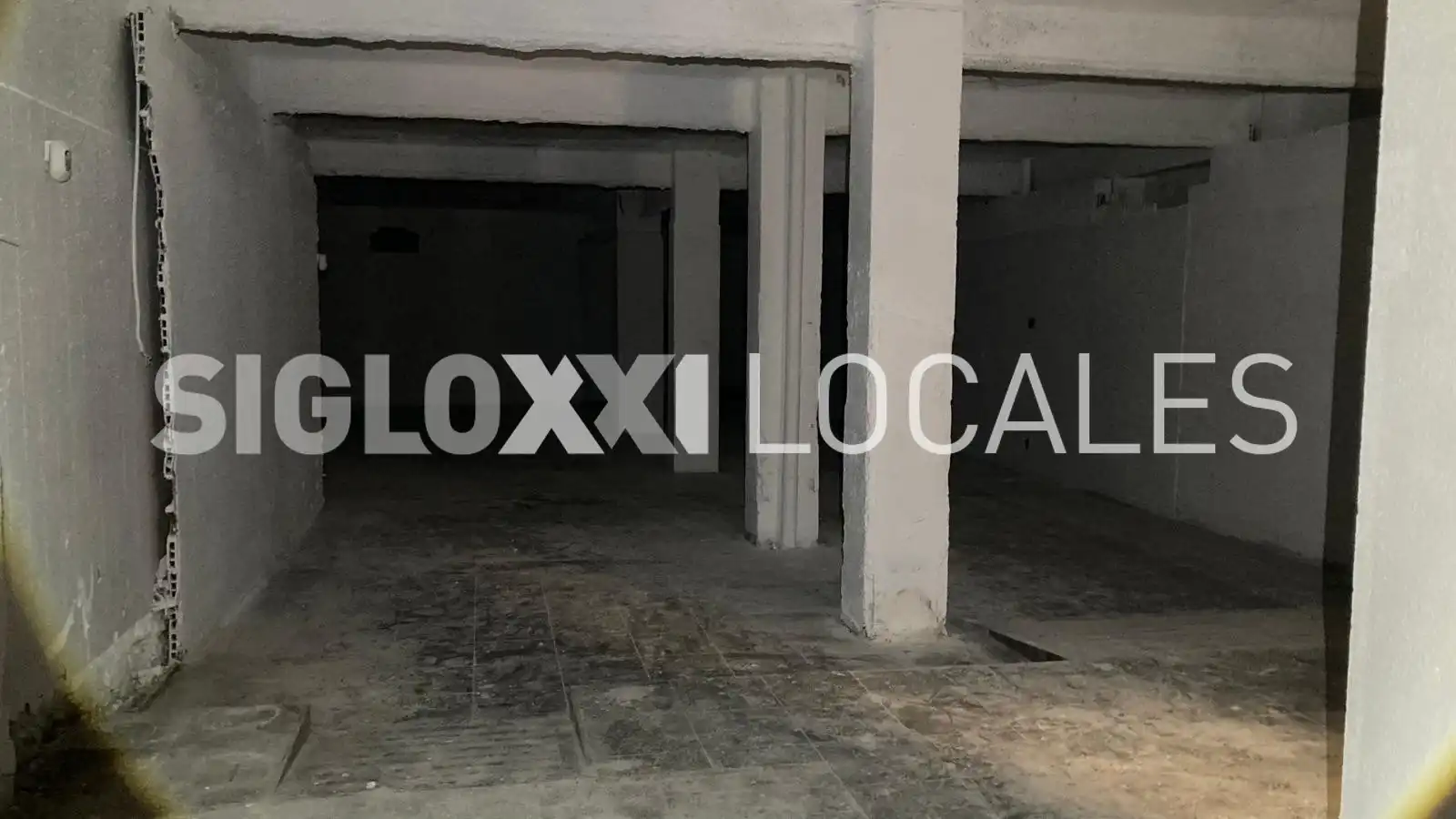 Local comercial en  CALDERON DE LA BARCA - Foto 15
