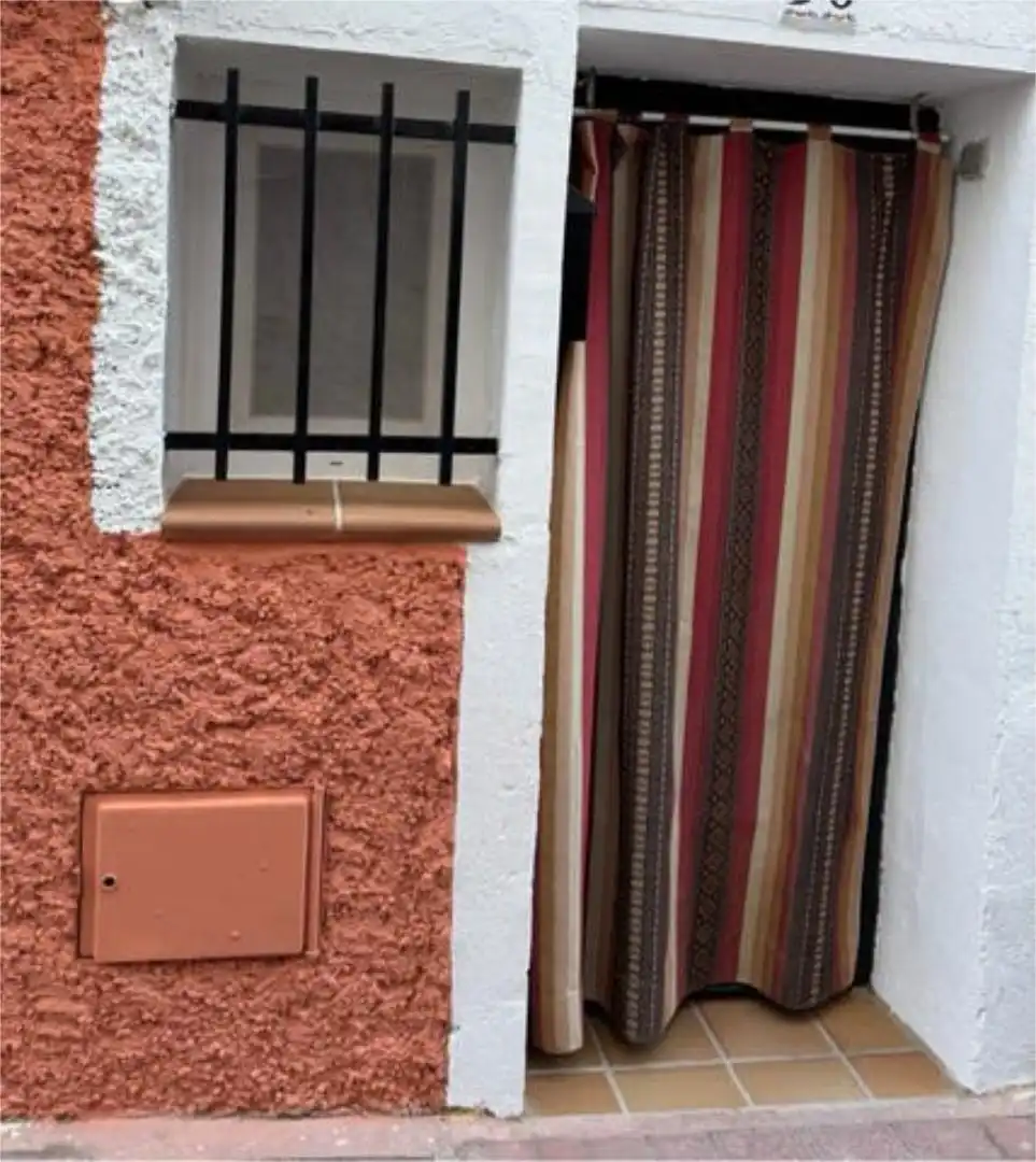 Piso en Sacedon Guadalajara - Foto 2