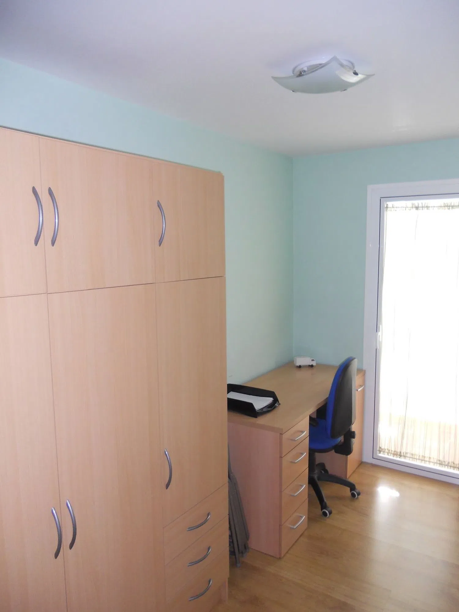 Piso en calle Sandalio López, 43 - Foto 12