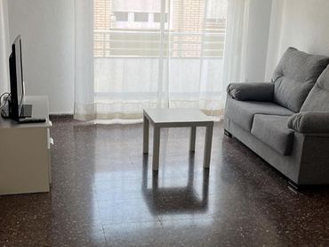 Piso en  Calle Obispo Sancho Dávila 11 - Foto 1