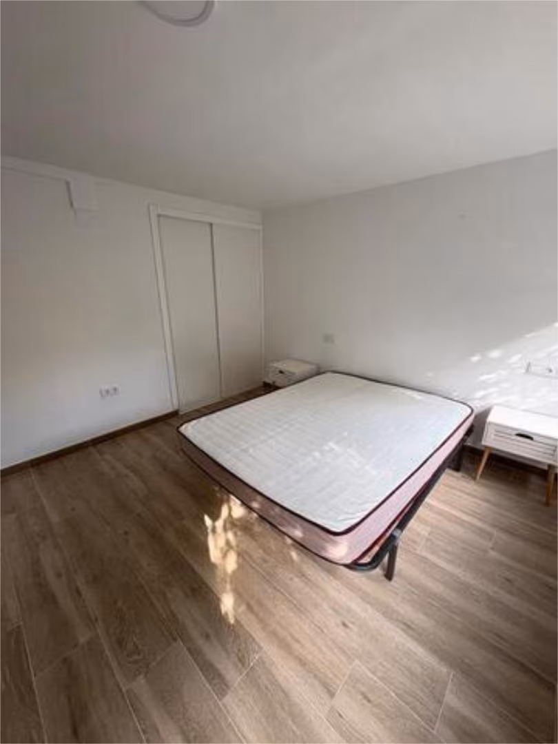 Piso en Sagunto - Foto 2